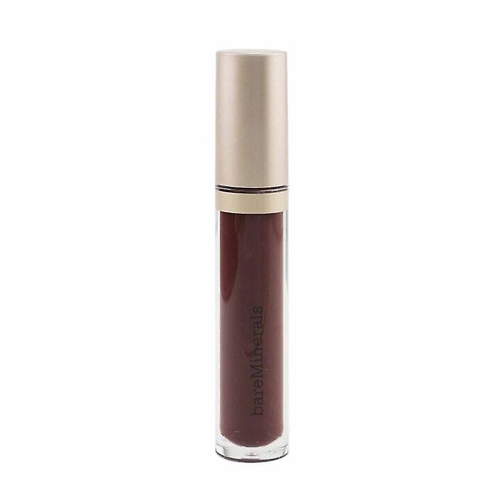 Bareminerals Mineralist Lip Gloss Balm - # Enlightenment 4ml/0.13oz