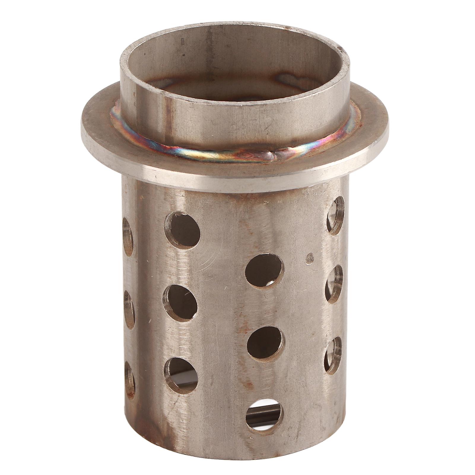 Practical Metal Jewelry Processing Casting Accessory Durable Tool Kit(3 * 5in)