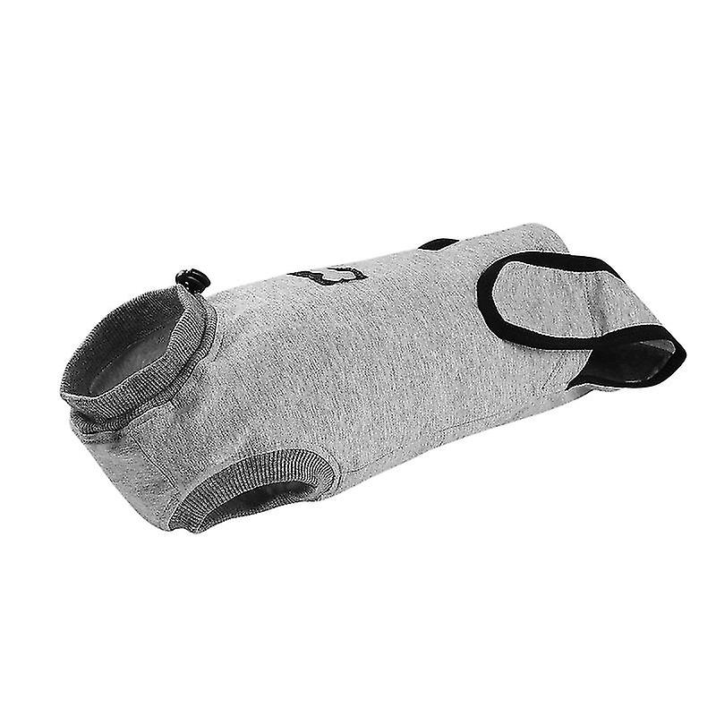 1pcs Sterilization Suit