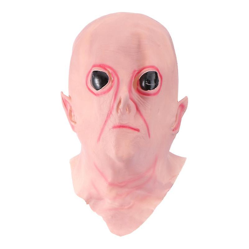 1pcs Costume Mask For Halloween Decorations