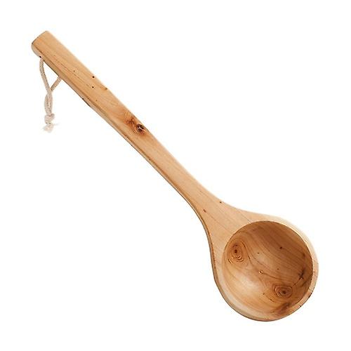 Ladle for sauna 1 unit