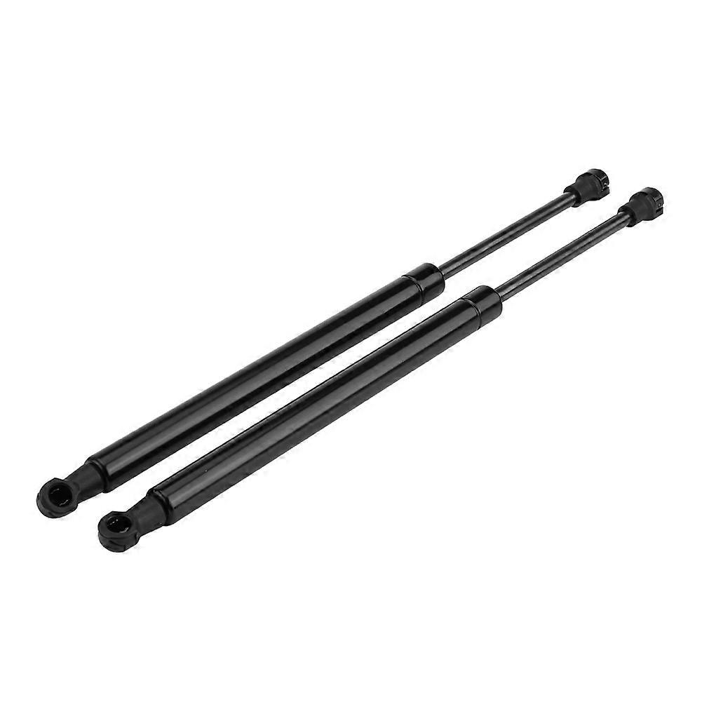 BMW E90 Tailgate Gas Struts - Easy Install, Safe, Durable Replacement 51247060623/08