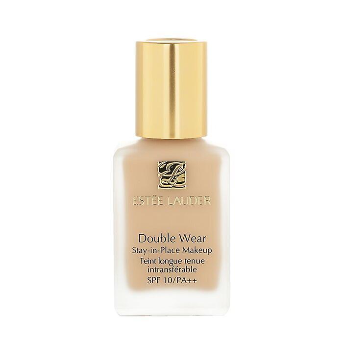 Estee Lauder Double Wear Stay In Place Makeup Spf 10 - No. 36 Sand (1w2) 30ml/1oz