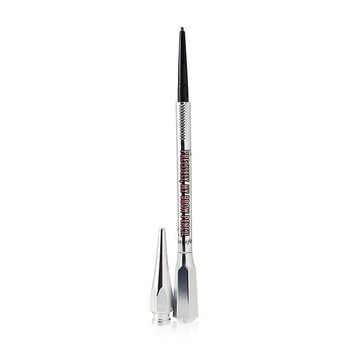 Benefit Precisely My Brow Pencil (ultra Fine Brow Defining Pencil) - # 2.5 (neutral Blonde) 0.08g/0.002oz