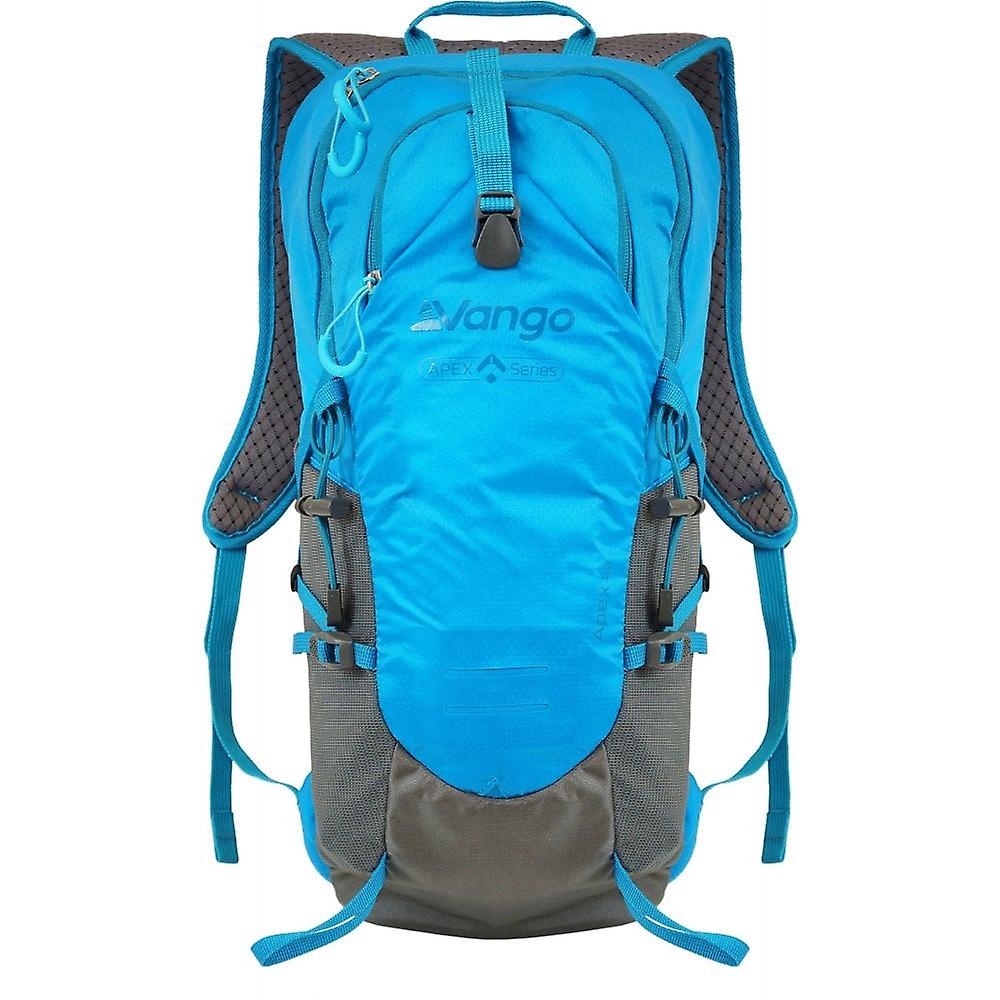 Vango Apex 20 / Atom Blue / ONE