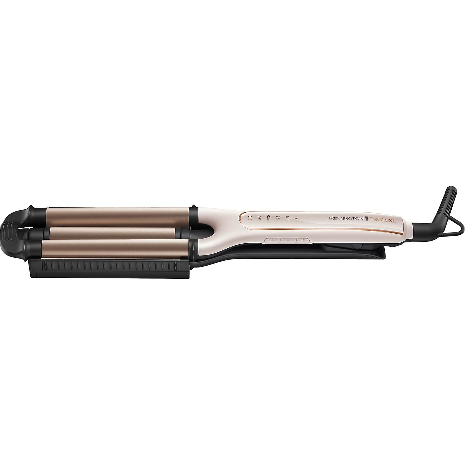 Scale Pliers CI91AW PROluxe 4-in-1 Adjustable