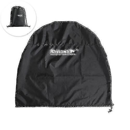 Folding Bicycle Waterproof Storage Bag