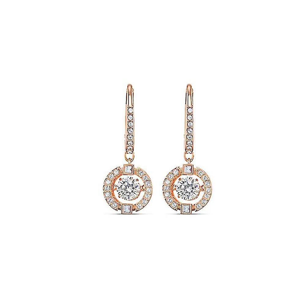 Sparkling Dance Earrings Collection