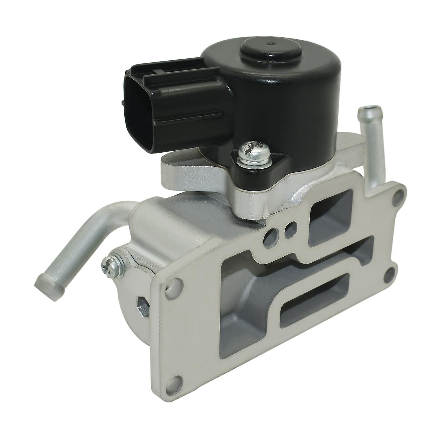EGR Valve 23781-4W001