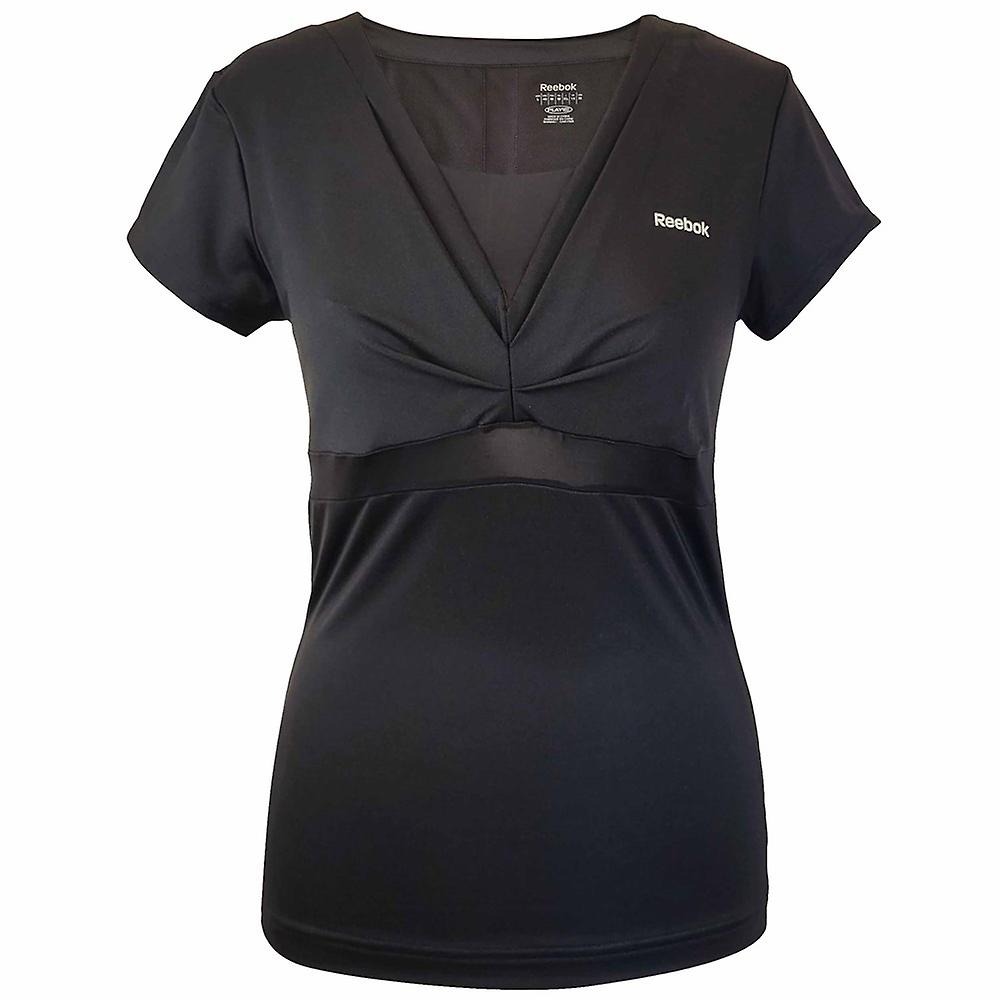 T-Shirt Reebok K28901