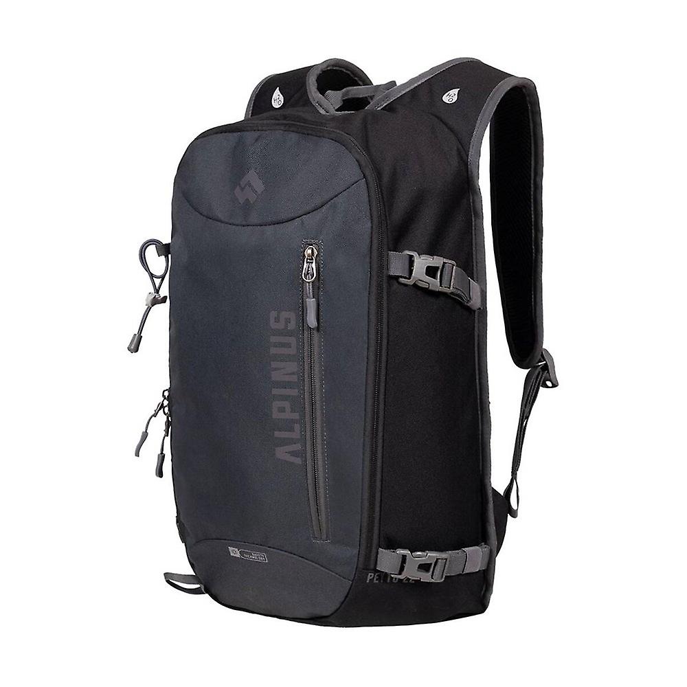 Backpacks Alpinus Peyto AI11156