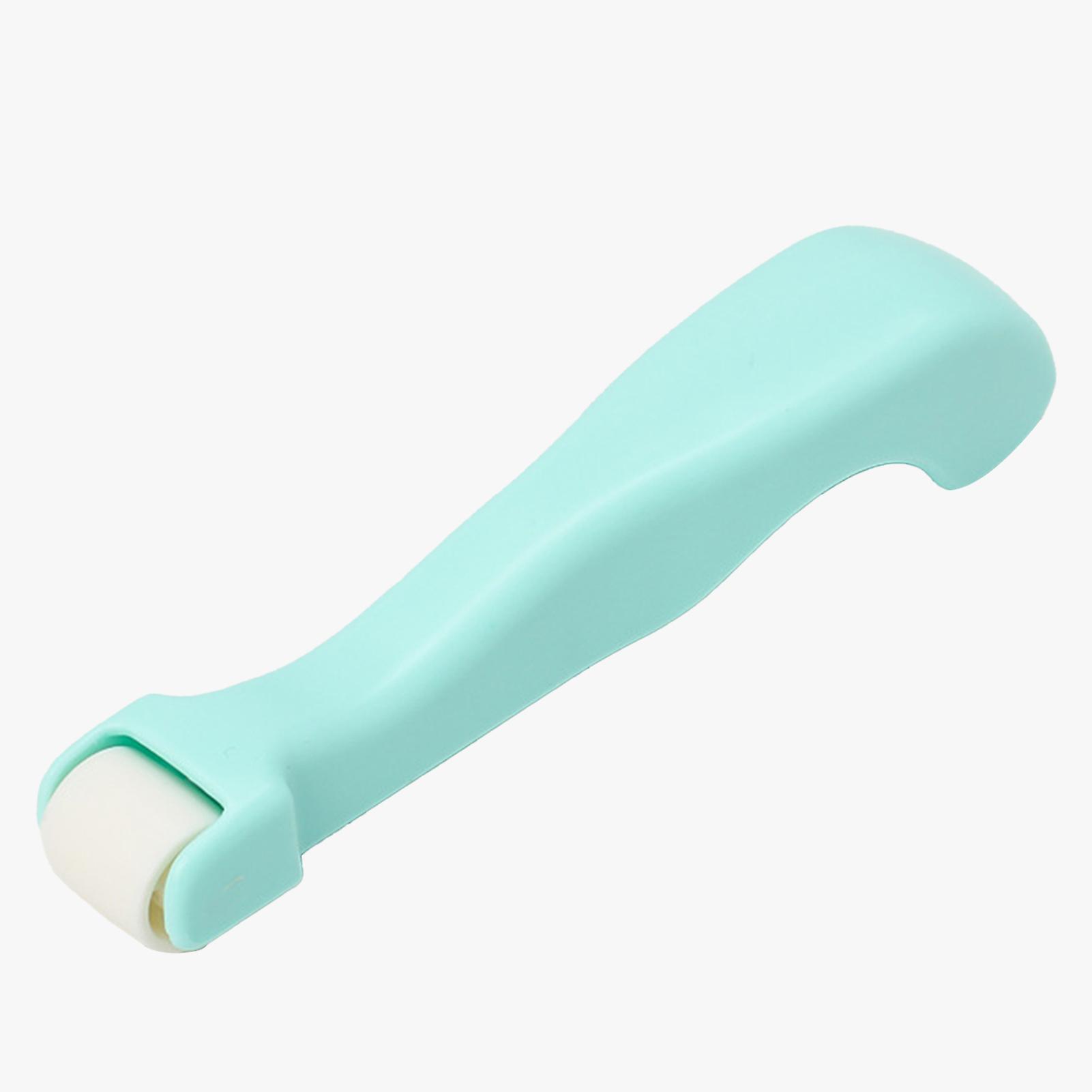 Professional Sewing Roller High Quality Fabric Press Roller for Home