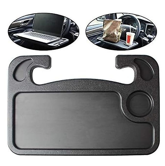 car steering wheel tray（425*285*25mm）