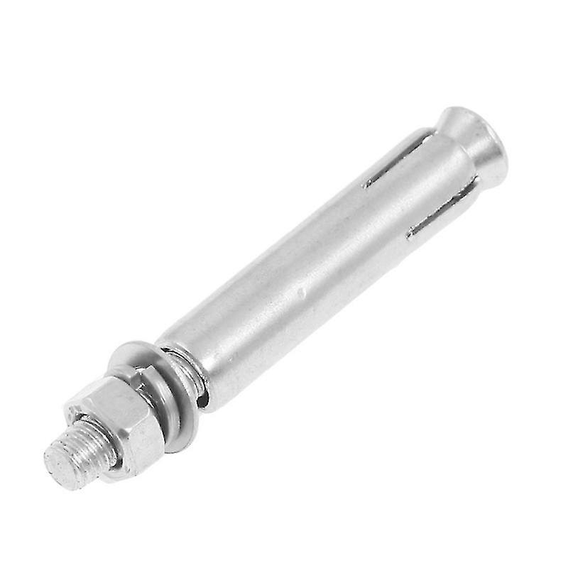 4pcs Expansion Bolt