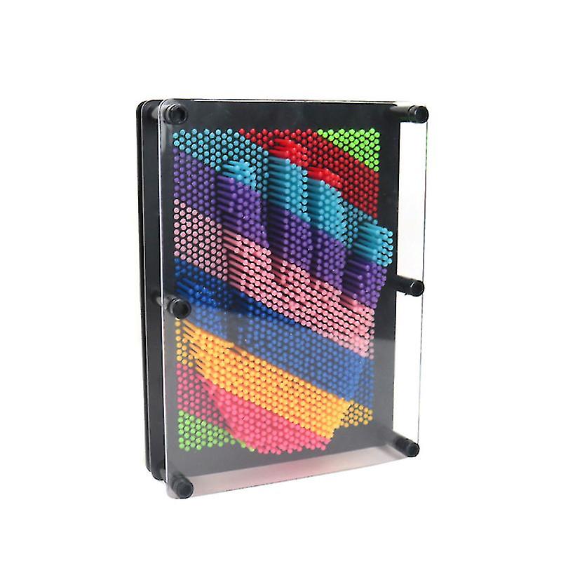 1pcs Impression Board