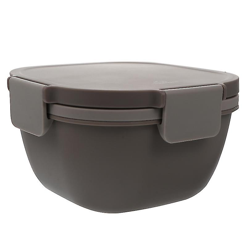 1pcs Portable Food Box