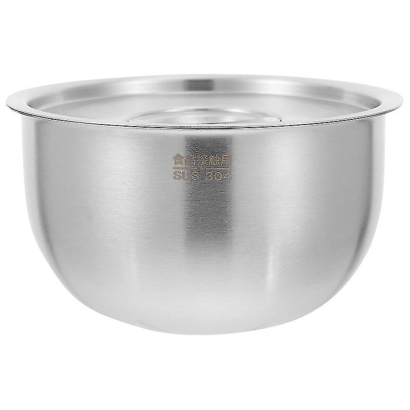 1pcs Household Kitchenware