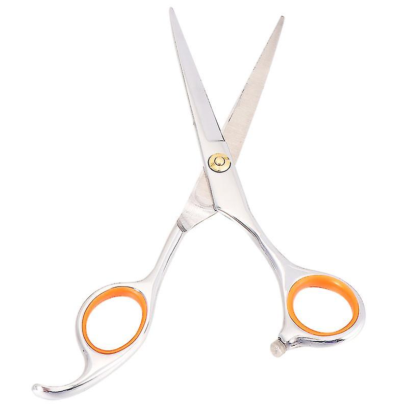 1pcs Hairdressing Scissors For Salon