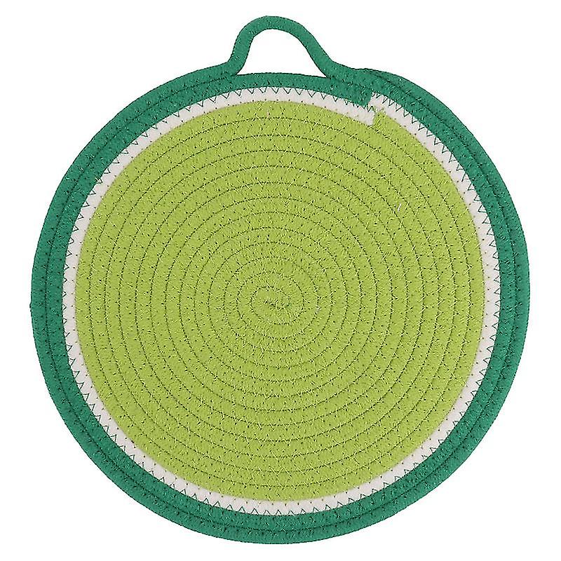 1pcs Decorative Placemat