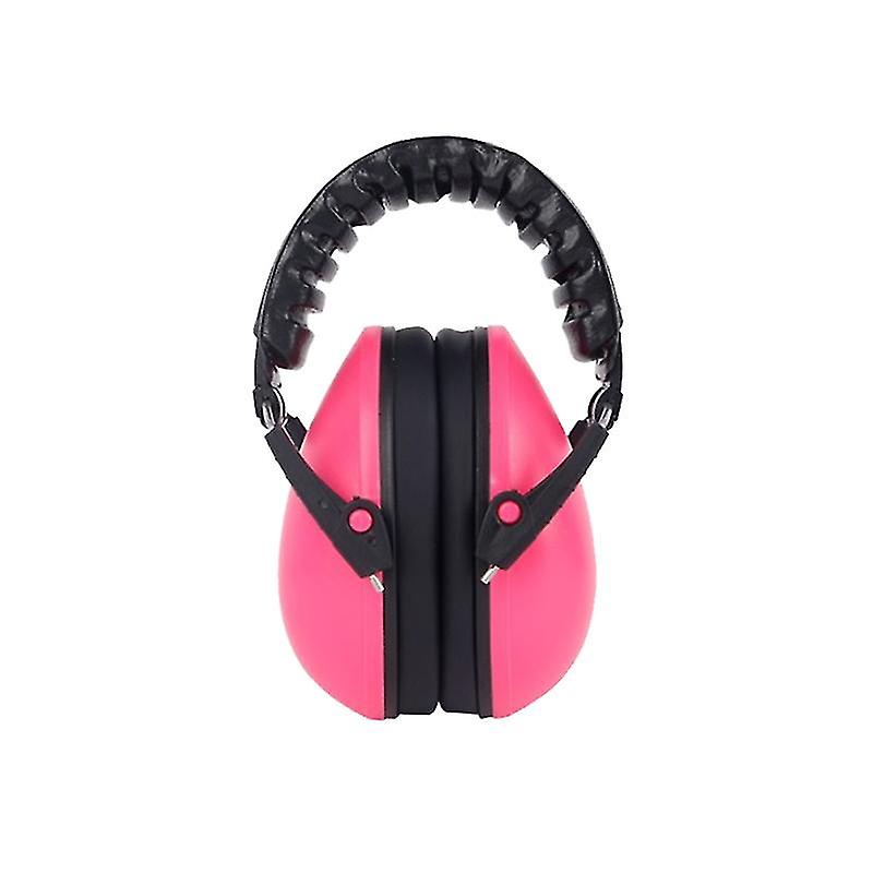 Abs Protective Cover For Kids Use