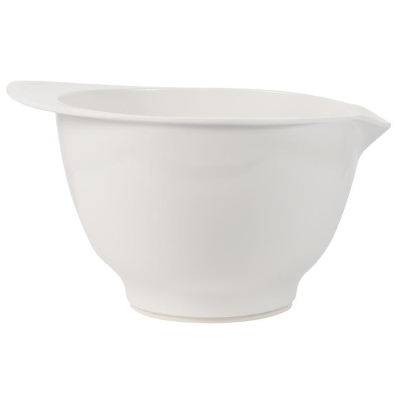 Melamine Resin Storage Holder For Kitchen Use
