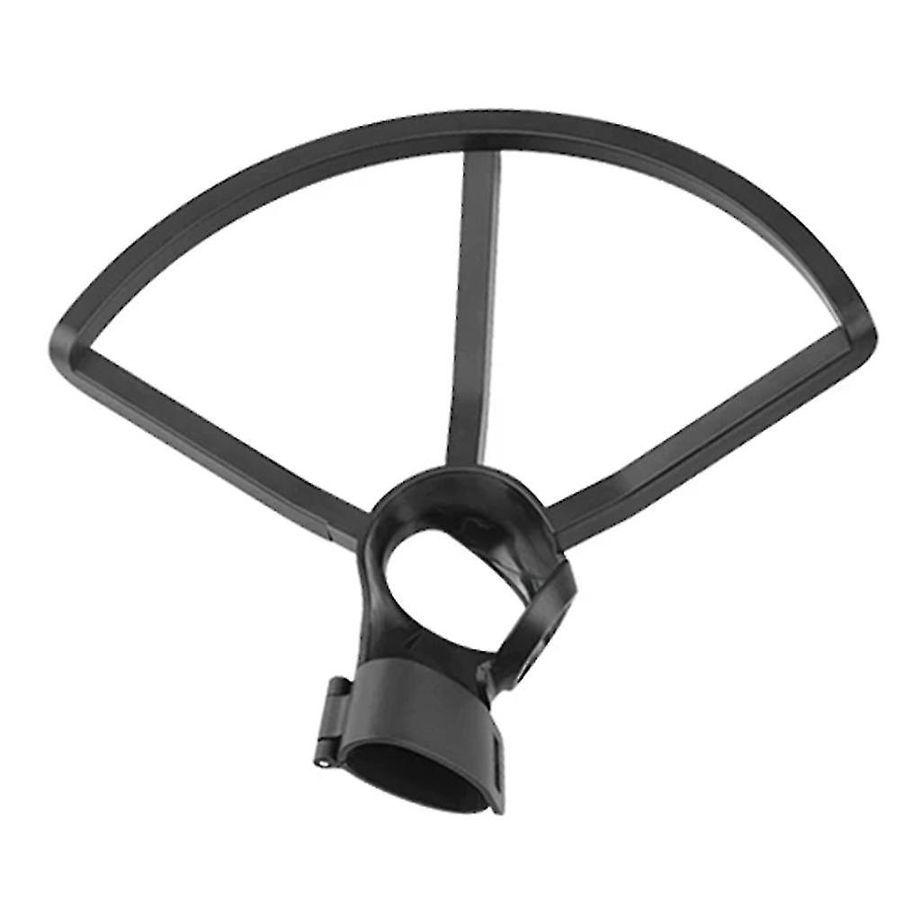 Anti-collision Propeller Protective Cover Protector Guard For Fpv Combo Drone