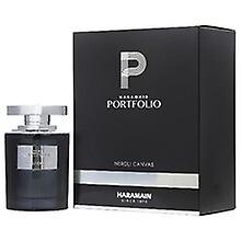Al Haramain - Portfólió Neroli Canvas EDP 75ml