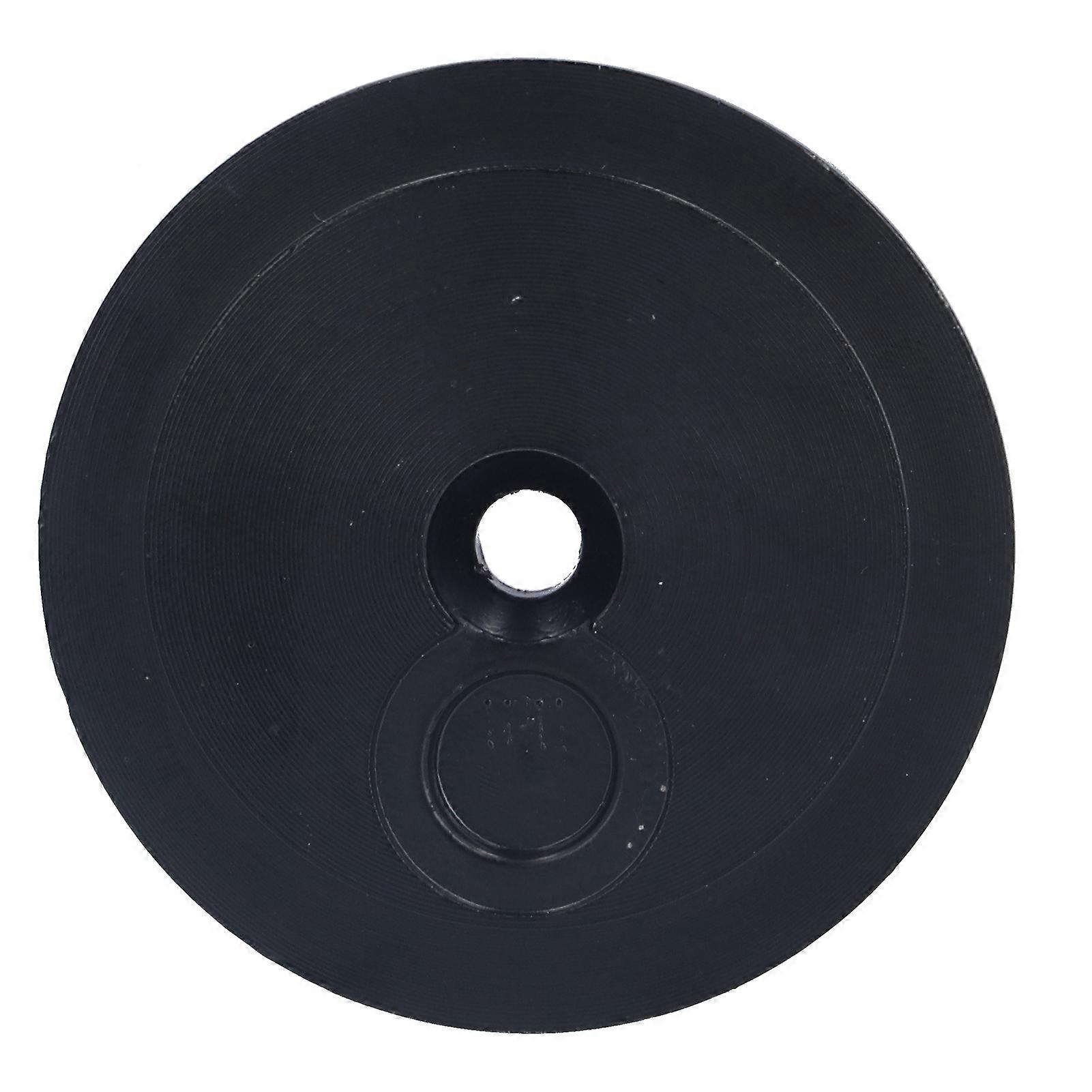 Valve Plate Antiimpact Low Noise Installation Fast Easy Use Air Pump Accessories 550w 1100w 1500w(550w )