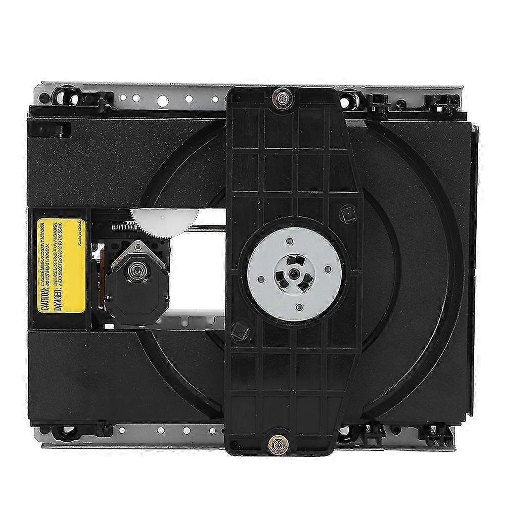 Laser Lens Module with Mechanical Loader Electronic Component Replace KSS?213C KSL2130CCM