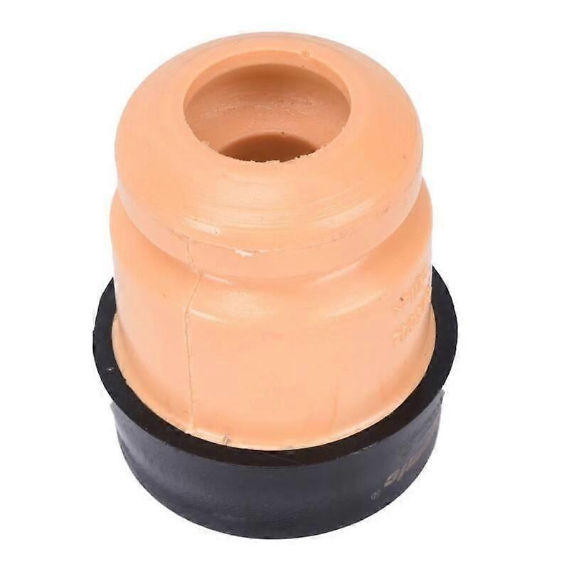 X5 E70 Suspension Strut Bumper~ Front Left/Right (31336771892) NO.4515