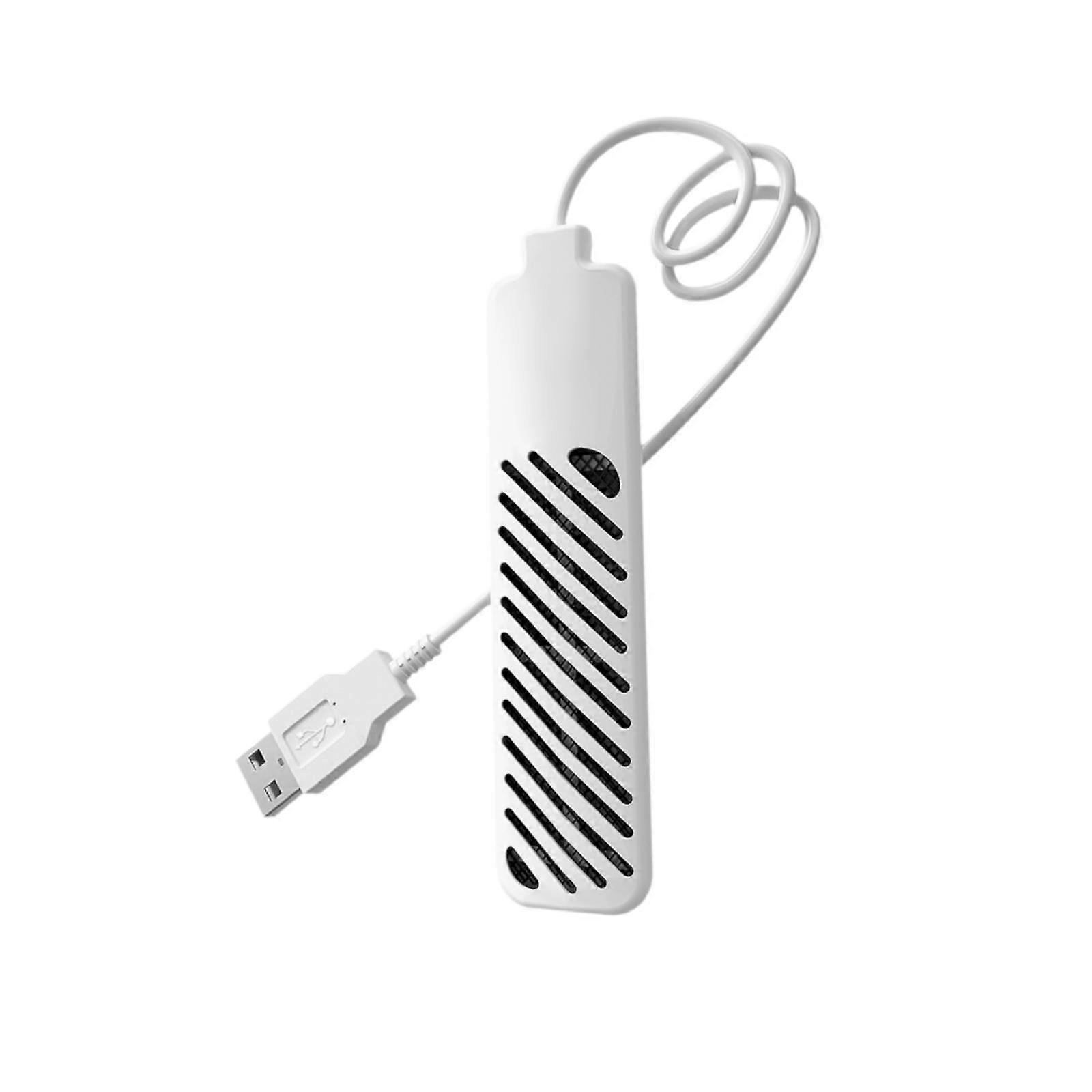 Vegetable Cleaning Machine Household Cleaner for Vegetable Tableware Seafood