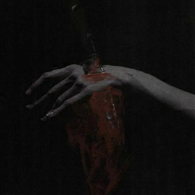 Counterparts : Nothing Left to Love CD (2019)