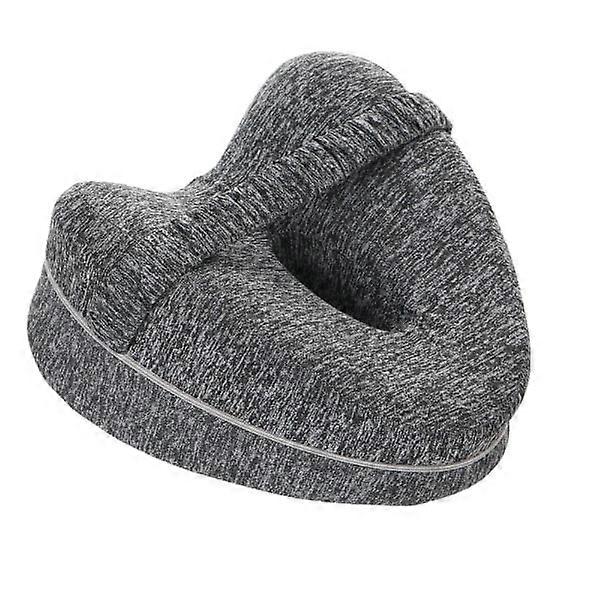 Alignment Cushion - Relieve Hip Pain & Sciatica
