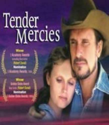 Dogma (DVD)(Dutch Edition) DVD - Região 2