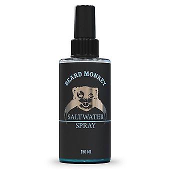 Bart Affe Salz Wasser Spray 150ml