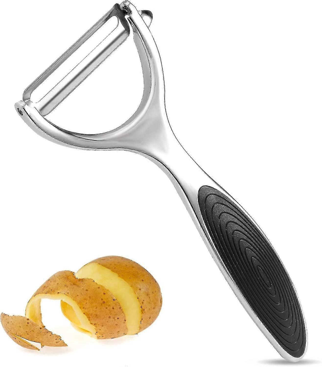 Kitchen Potato Peeler Vegetable Peeler