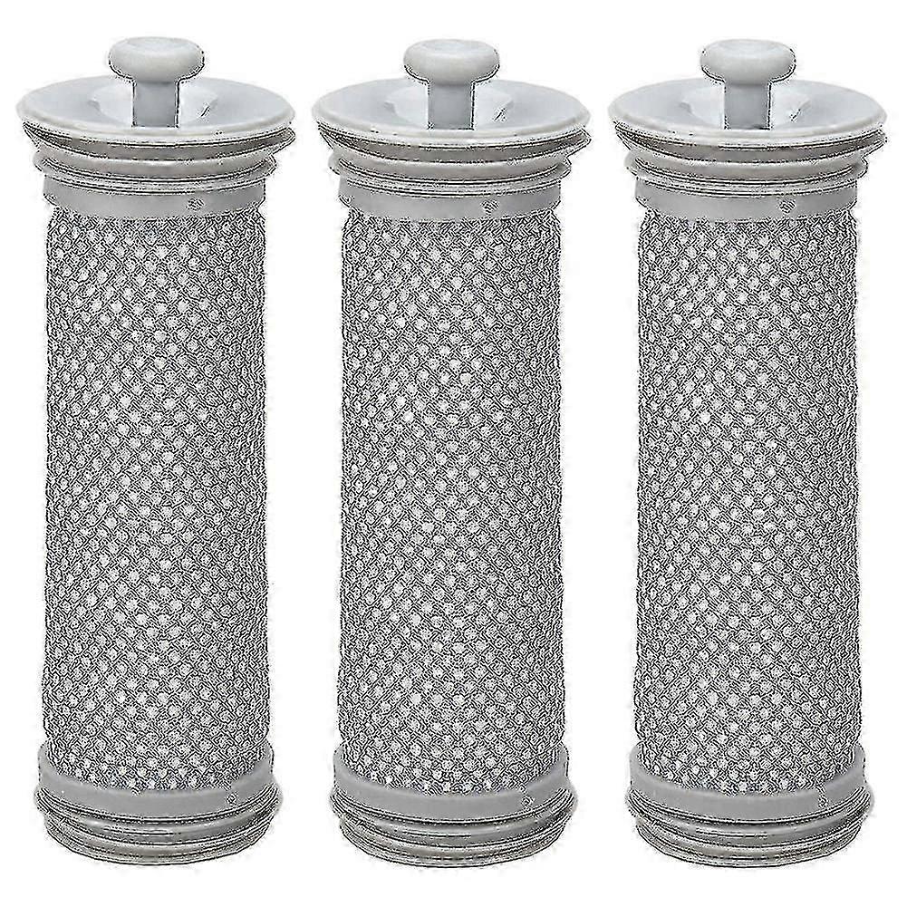 3 Pack Replacement Pre Filter For Tineco A10/a11 Hero A10/a11 Master