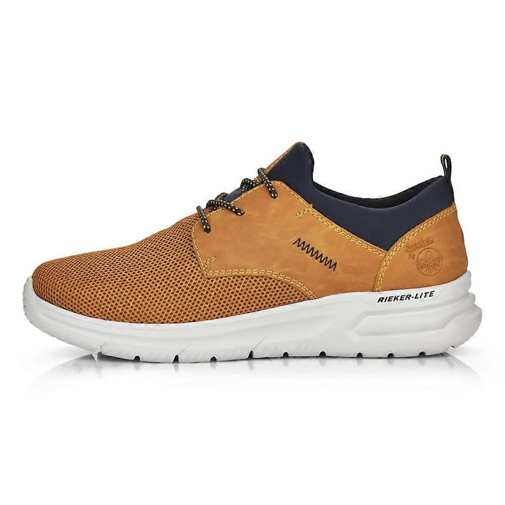 Shoes Rieker B737168
