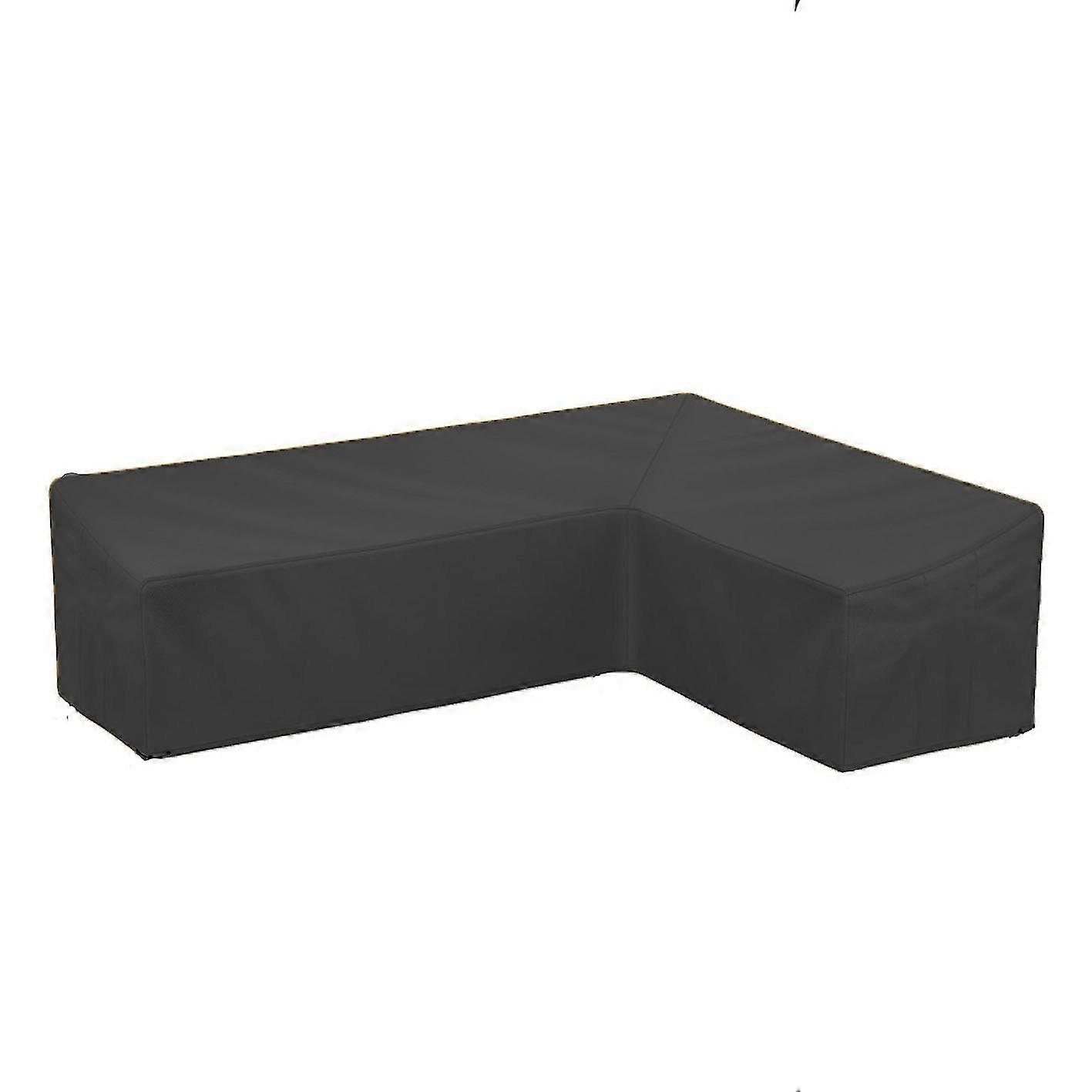 Polyester Protective Cover For Garden Furniture