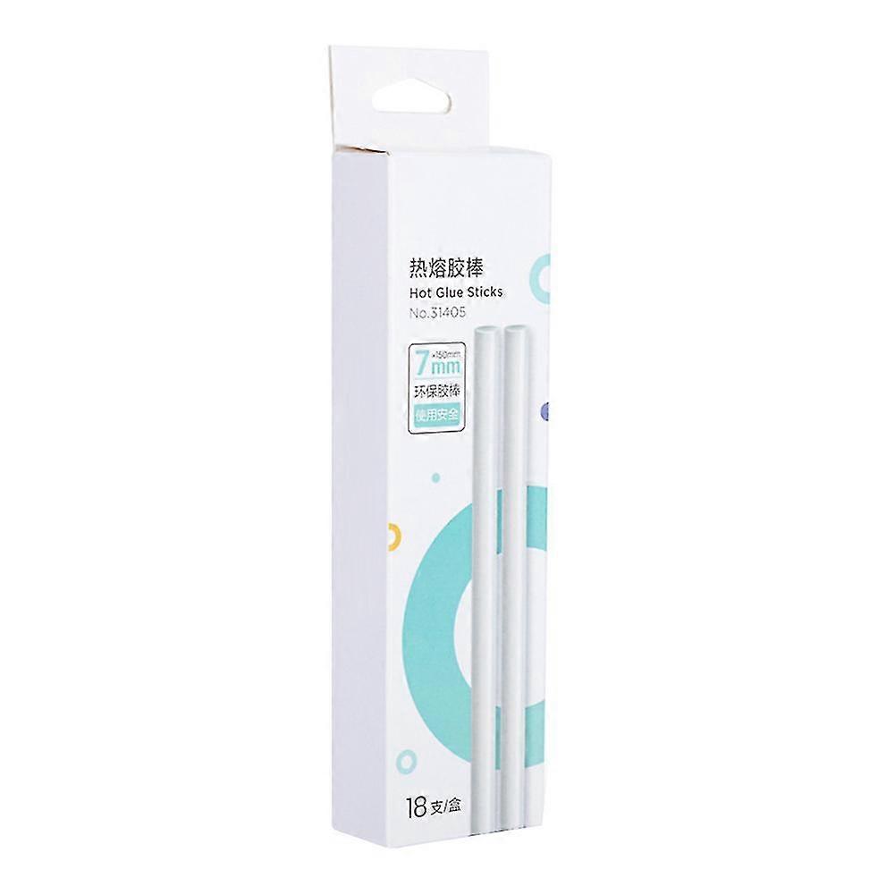 Glue Melting Hot Machine Cordless Hot Melting Glue Machine Portable Hot Glue Extrusion Device For Crafts Projects