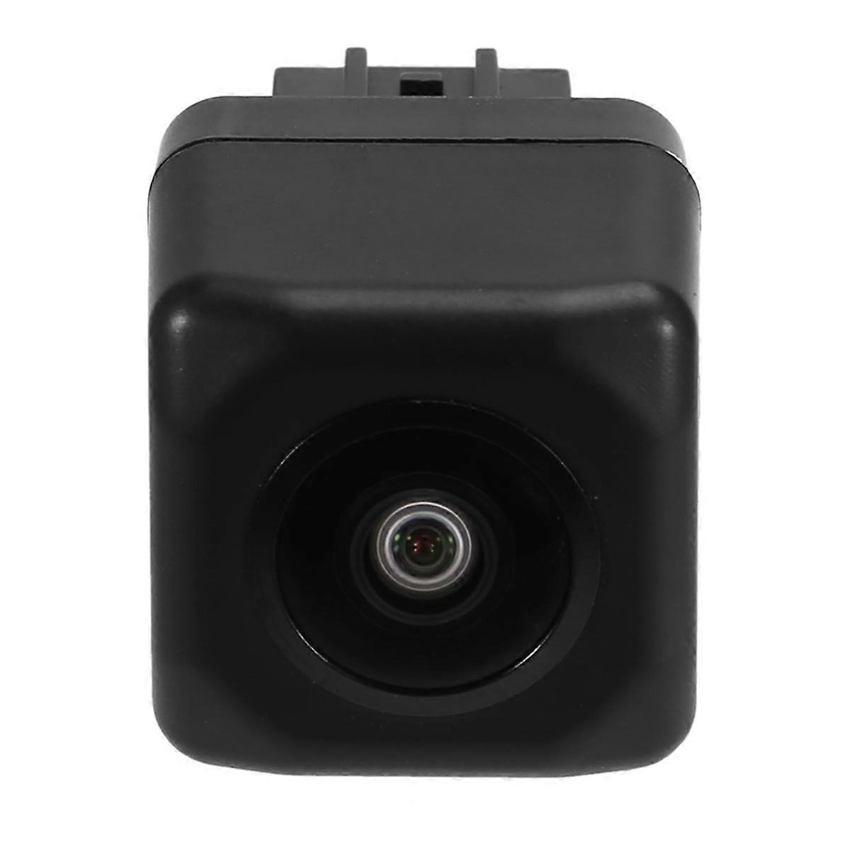 86790-60191 Car Rear View Backup Parking Camera(AHD) for LAND CRUISER PRADO 2009-2017 8679060191