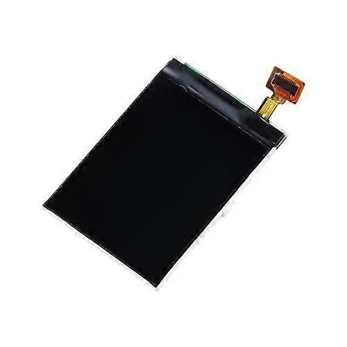 High Quality Version, Screen Replacement Display Digitizer for Nokia 5130 With Repair Tool Kits