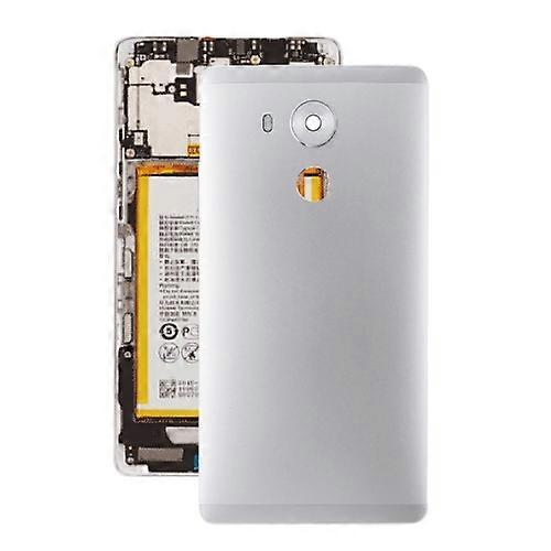 For Huawei Mate 8 Battery Back Cover