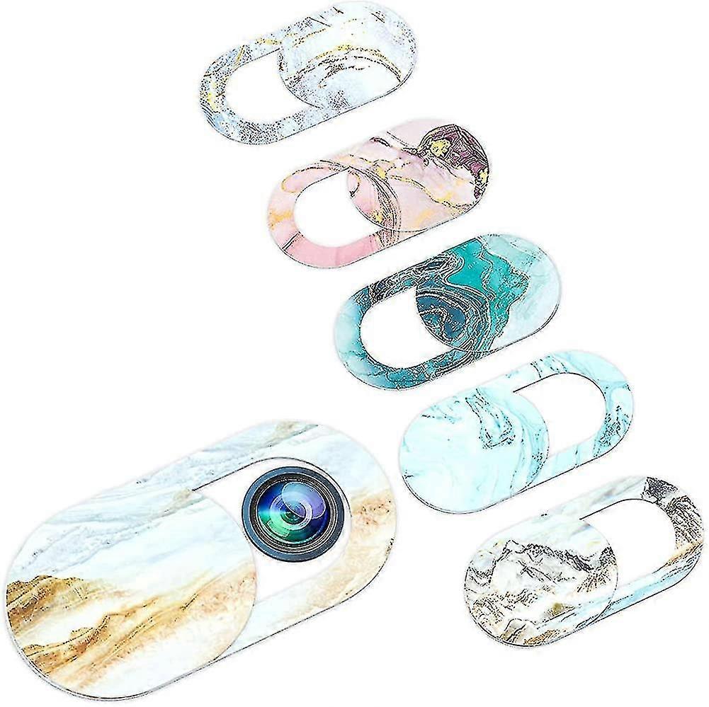 Webcam Cover Small Webcam Cover Slim Webcam Cover Thinnest Webcam Prot