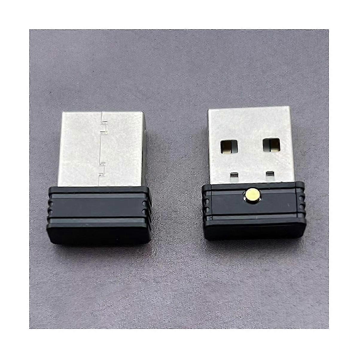 Usb Mouse Jiggler Undetectable Automatic Computer Mouse Mover Jiggler Simulator Mouse Movement Keep