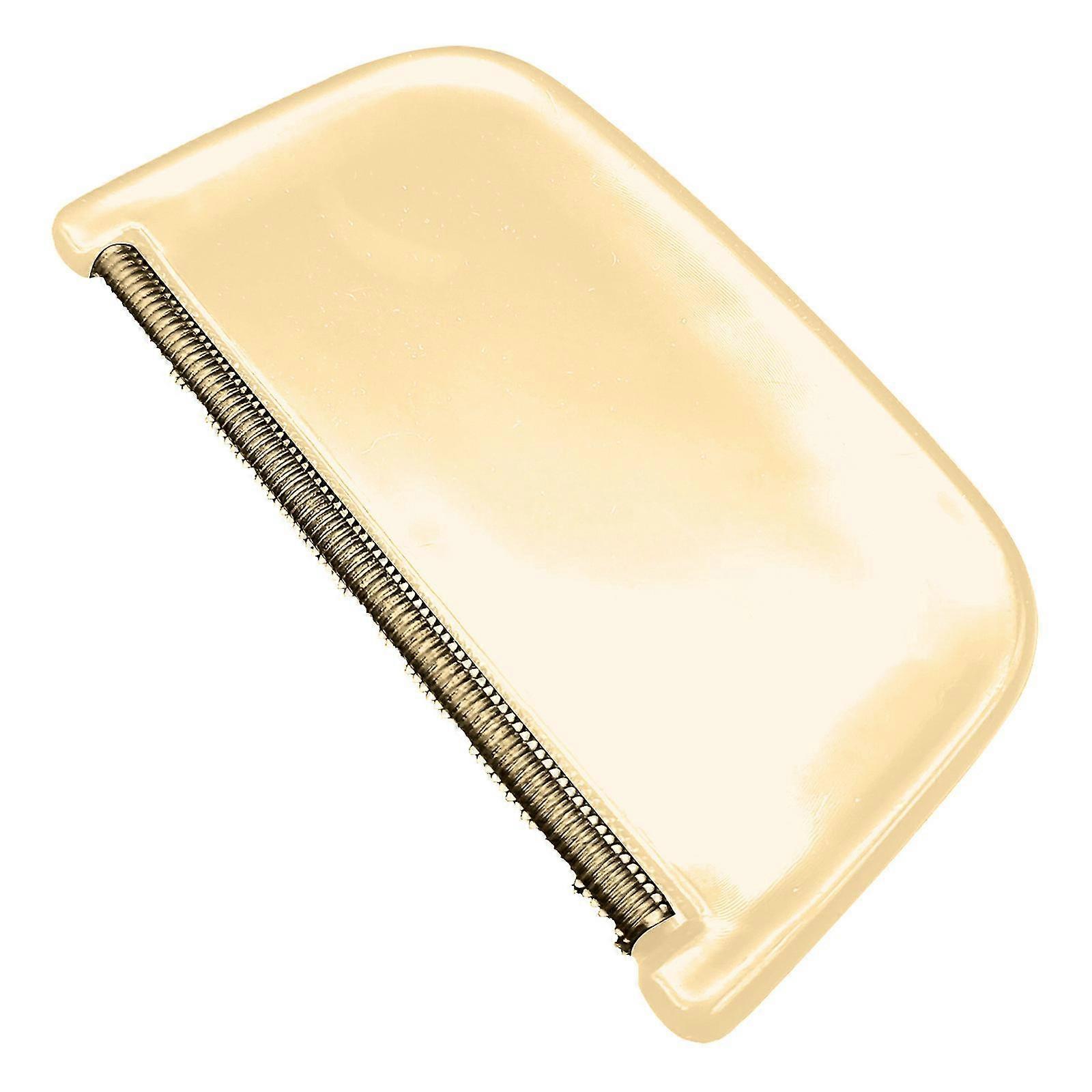 2pc draagbare lint remover kleding fuzz scheerapparaat handleiding epilator kleding scheerapparaat