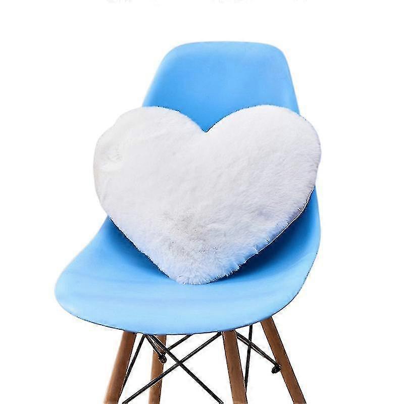 Spa Headrests Neck Pillow Waterproof For Bath Comfort