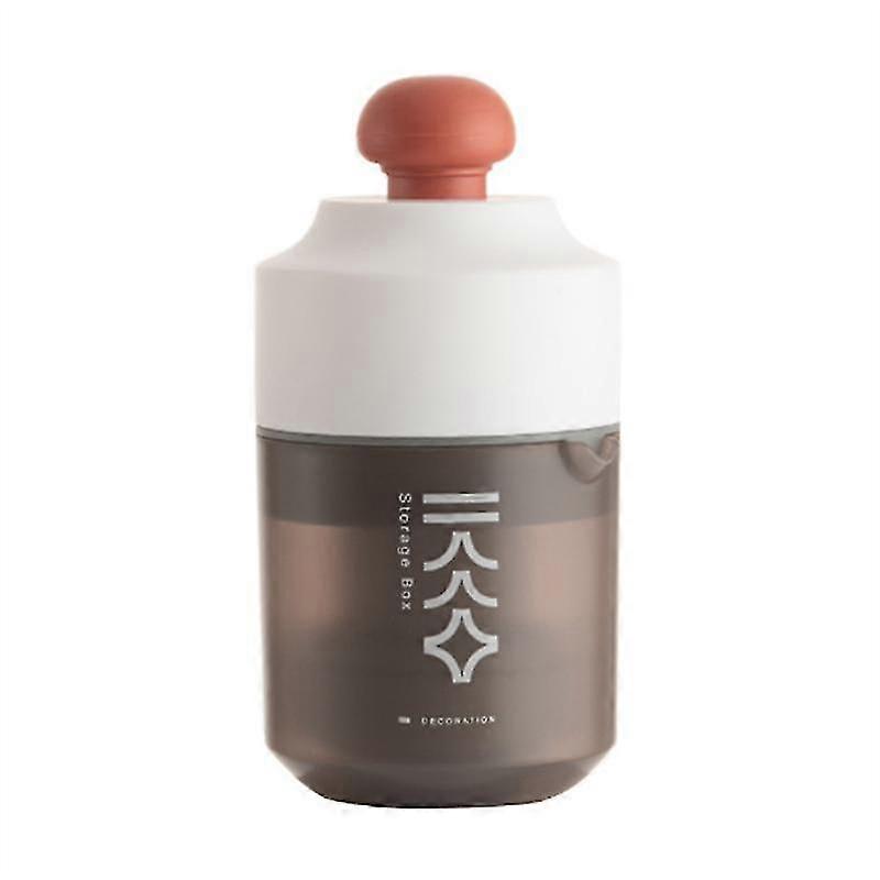 Mini Portable Fruit Squeezer Kit Diy Fruit Oran Citrus Separat Jui