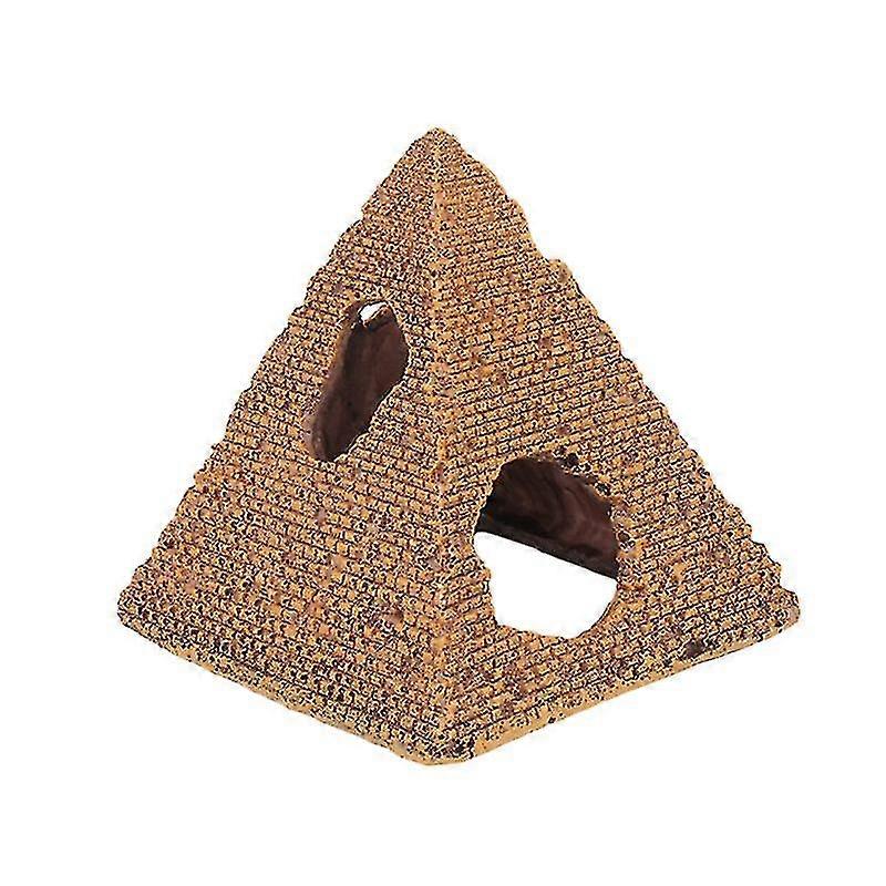 1pcs Pyramid Accessories