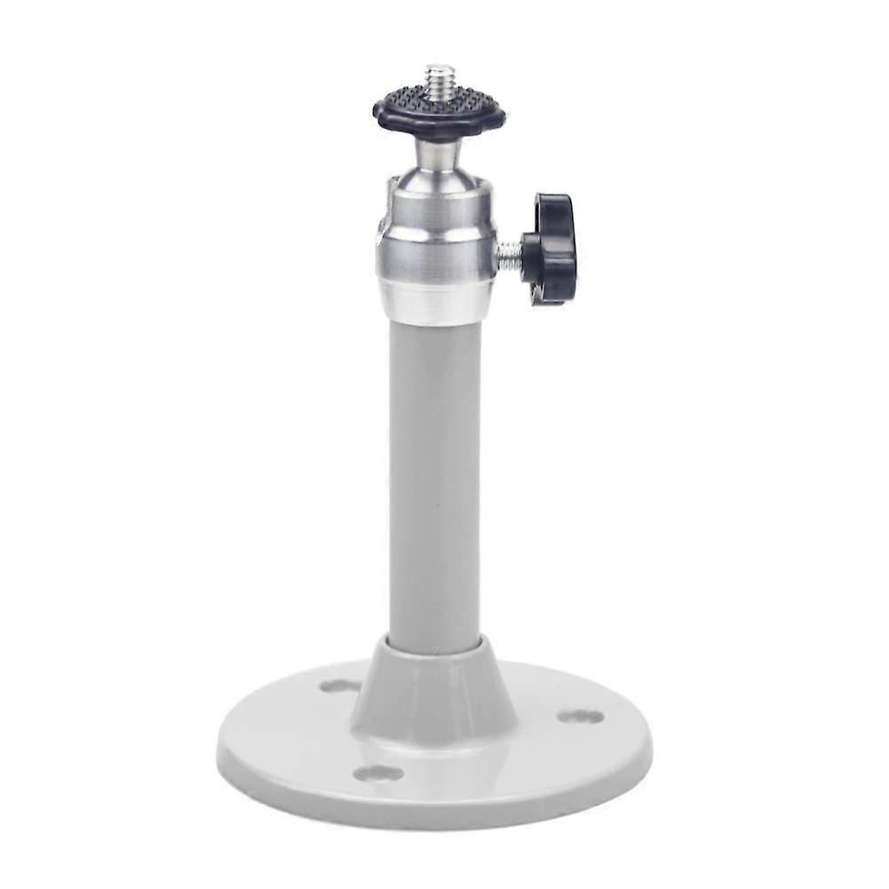 Mini Beamer držiak na strop 14cm